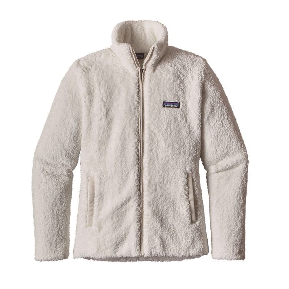 Patagonia Zip up jacket